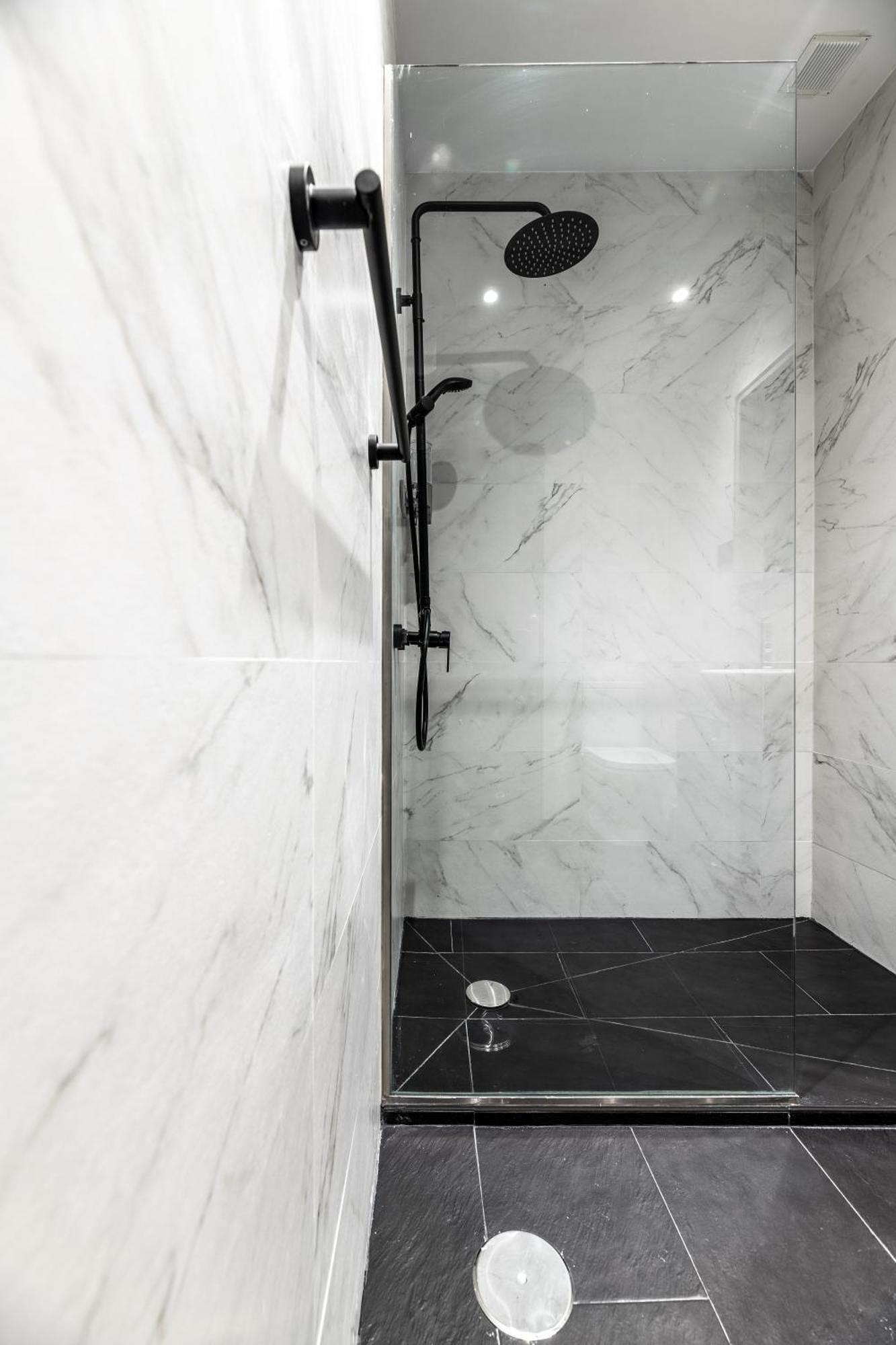 Gran Via Suite, By Presidence Rentals Madrid Esterno foto