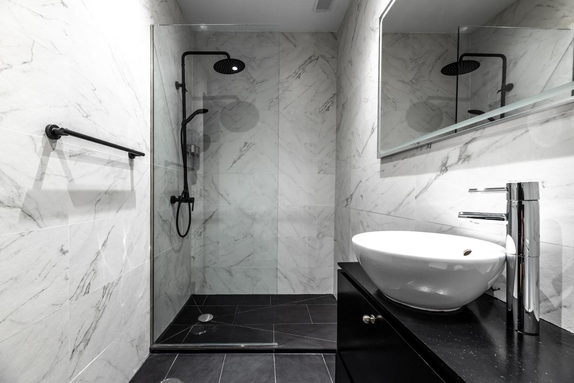 Gran Via Suite, By Presidence Rentals Madrid Esterno foto
